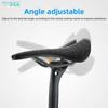 SeeMore UD 3K Carbon Bike Seatpost 27.2/30.8/31.6mm Ultralight Bicycle Seat Post Bike Seat Tube for Road MTB Fixed Gear Bikes