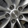 4pcs For Tesla Model 3 Model S Model X Model Y Cybertruck Roadster Car Badge Wheel Center Hub Cap Cover Accessories Auto Styling