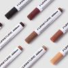 Furniture Touch Up Markers Wood Markers Pen Wood Scratch Repair Markers Scratch & Stain Markers