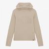 Women S Cyion Hoodie Beige Nt7ar87b