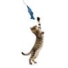 L'chic Cat Fishing Toy