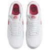 Nike Air Force 1 Low '07 Next Nature Aster Pink Damen DC9486-102
