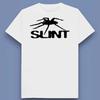 Hot Slint Band Spiderland Shirt Gift For Friends All Size S 4xl