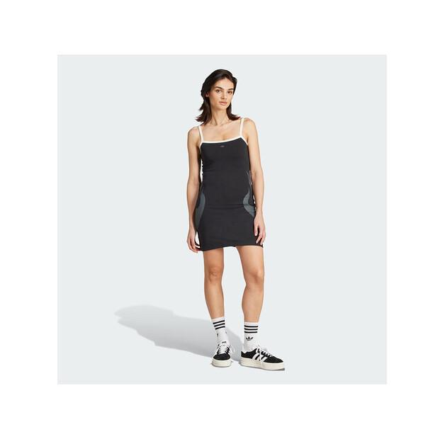 

Платье adidas 151163 EU L