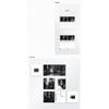 BTS ARIRANG (Deluxe Vinyl)