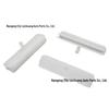 Fiat Auto Raam Schuifrail Plastic Clip: Deurruitrandklem 5994095