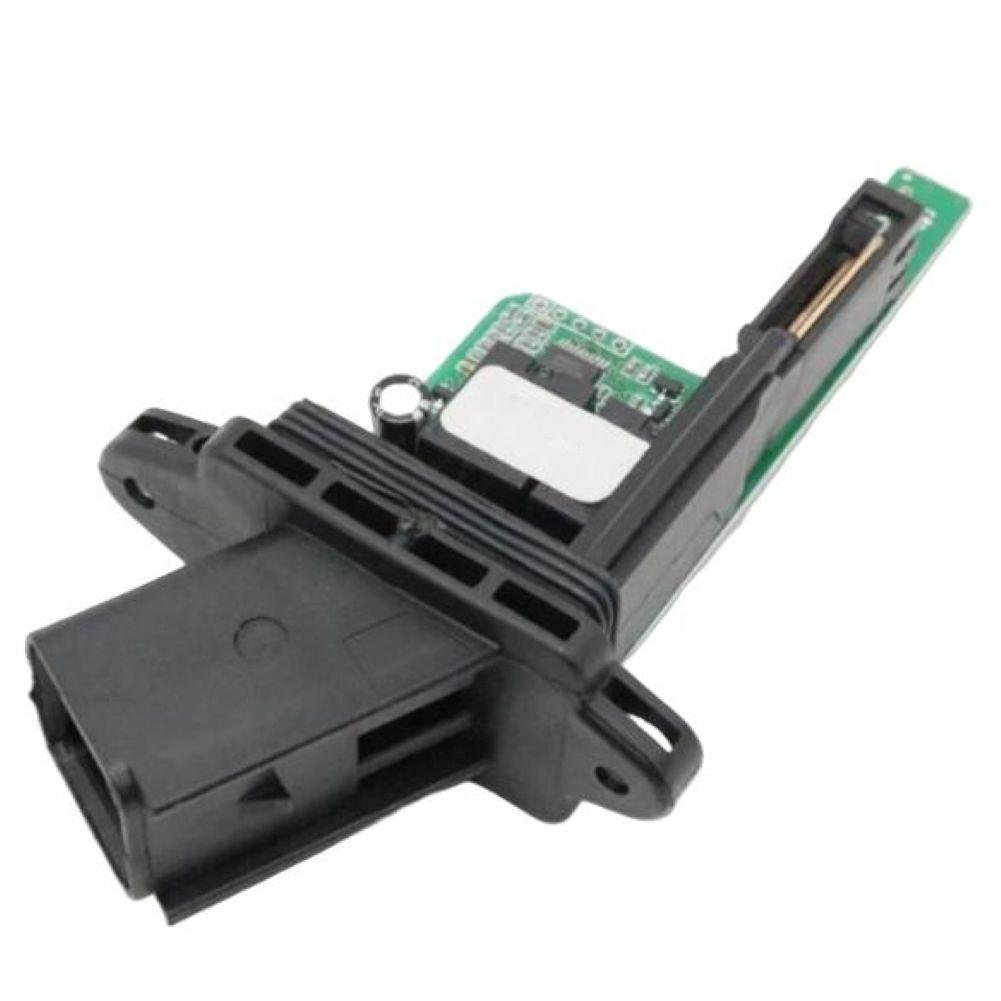 For Cruze 2009 2014 Window Lift Control Module Plastic Replacement For Left Side Window Regulator Control Module