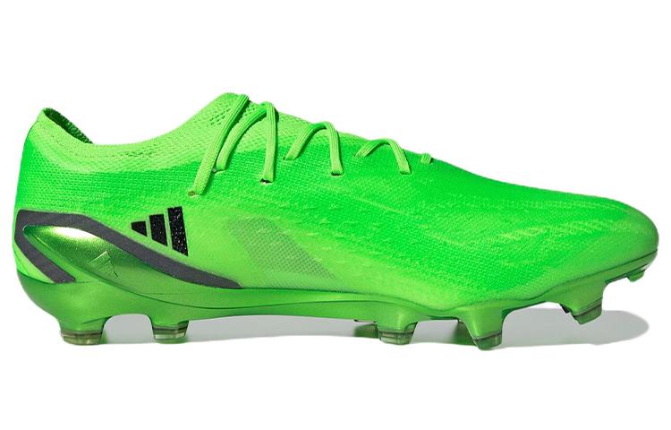 X Speedportal.1 Adidas Fg 'Game Data Pack' GW8426