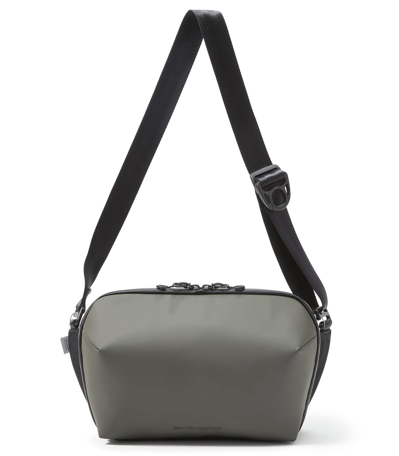 

Shoulder Bag Urban Explorer DR Urban Explorer Made in Japan Sling Pack ARMY [Beluf] 6.0 Men s