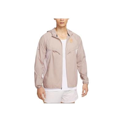 Veste à capuche décontractée sportive pour hommes HV2650271