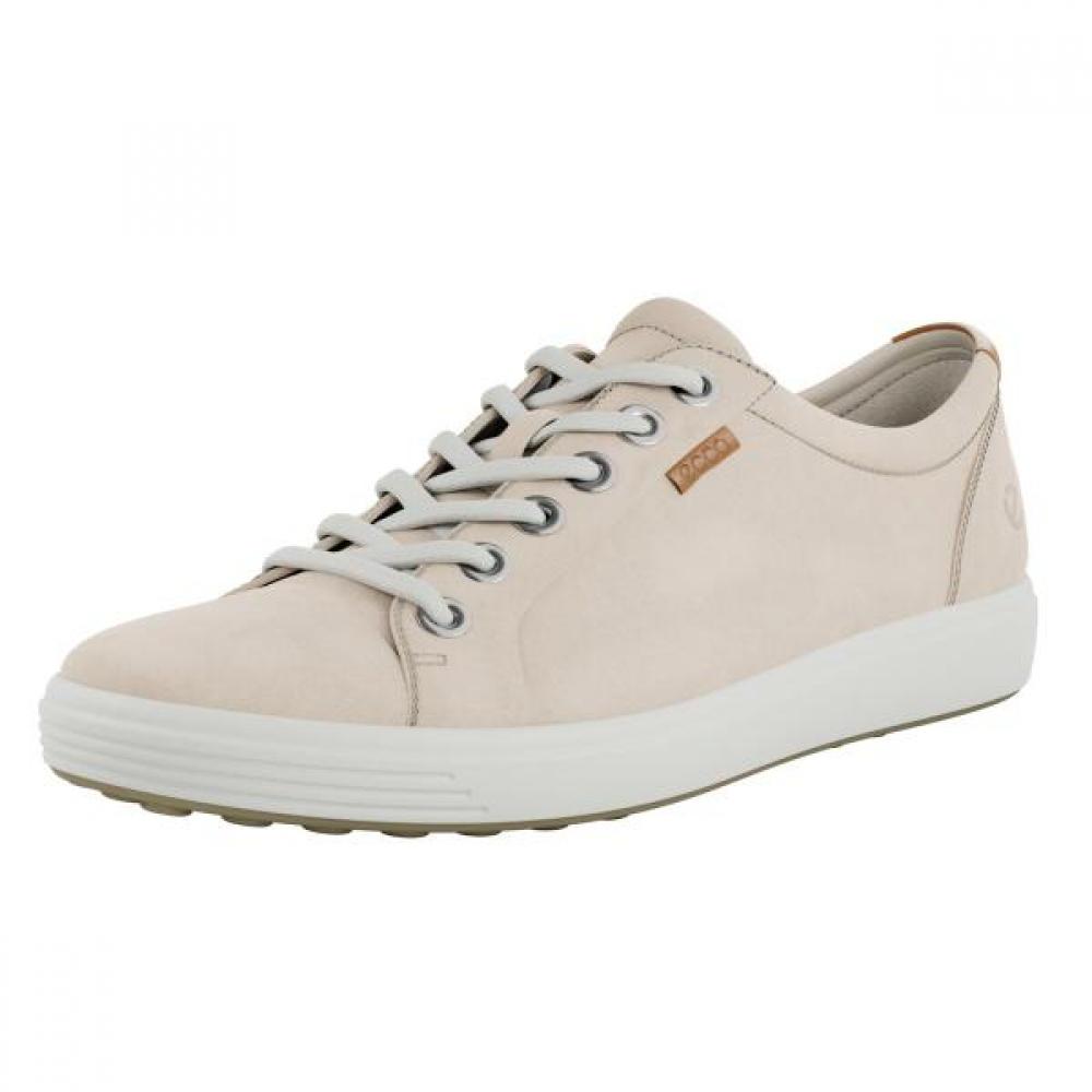 Ecco Soft 7 W 430003 02378 35(225mm)