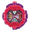 Kamen Rider DX Hibiki Ridewatch Zi-O