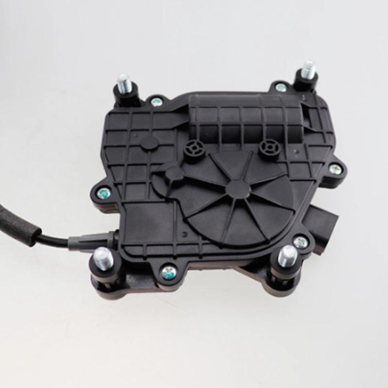 Fits 2016-2020 Kia Sorento Rear Trunk Door Actuator 81230-C5100