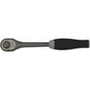 Koken 1 2 In Industrial Ratchet Handle 250mm D4753j