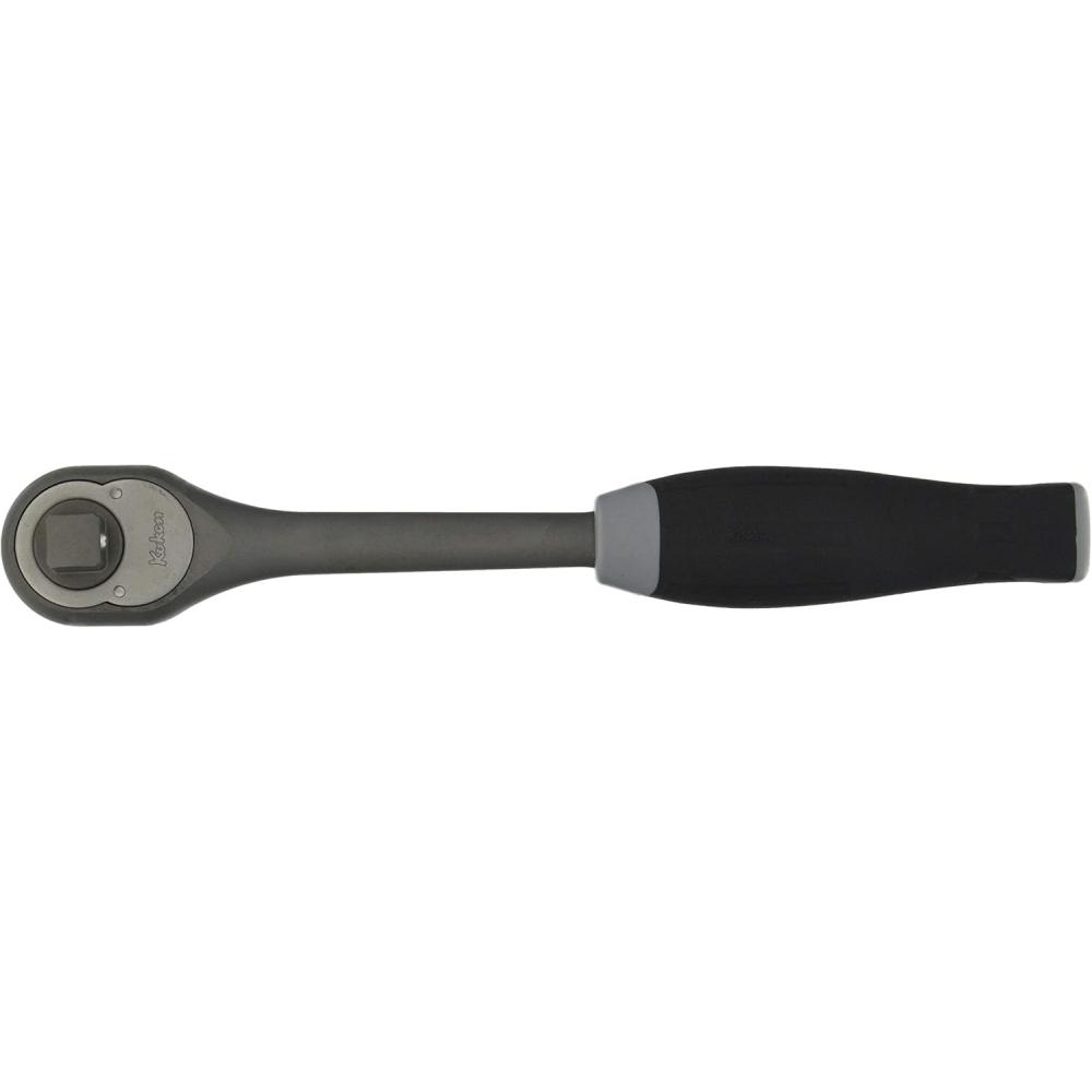 Koken 1 2 In Industrial Ratchet Handle 250mm D4753j
