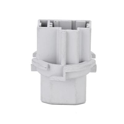 Taillight Tail Lamp Bulb Socket Holder 33514S2R003 Fits for Honda