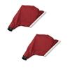 For 9403 9401 Dust Bag For Belt Sander Spare Parts
