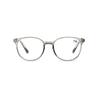 Spectacle Lens Power +100 To +400 Farsightedness Reading Glasses  Women/Men