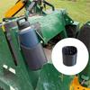 Safety Bike Water Bottles Holder Compacts Rustproof Bike Water Bottles Rack Outdoor Equipment