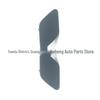 F-TYPE Headlight Washer Cover (2014 Model) C2P22198LML/C2P22197LML