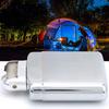 Outdoor Hunting Portable Reusable Pocket Small Handheld Fuel Hand Warmer Accessory