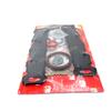 Car Engine Gasket Repair Kit For Peugeot 408 307 208 301 308 CITROËN Xsara C-Elysée C3 1.6 EC5