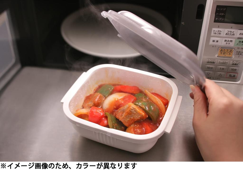 Iwatani Material Multi-Cooking Capsules GluLab Multi-Set Cacao