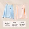 Dingguagua Kids Modal Thermal Underwear Set