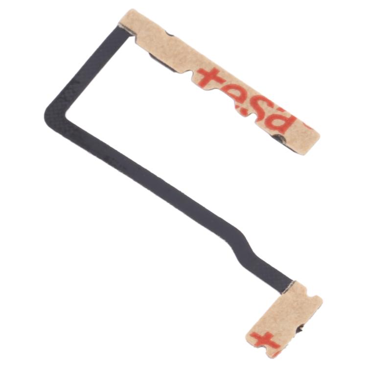 For OPPO A74 5G Volume Button Flex Cable