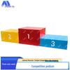 Competition Podium & Award Stand