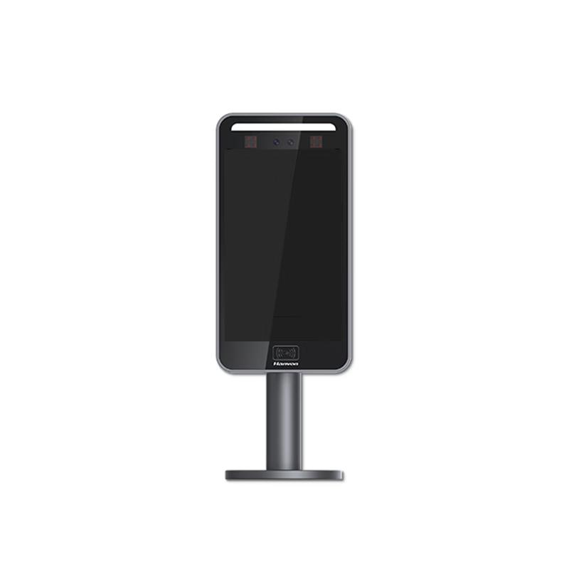 Hanvon X9 Face Recognition Attendance Machine