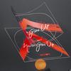 Sticky Table Tennis Paddle Maintenance Cover Transparent Racket Rubber Protective Film