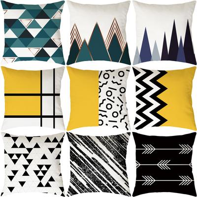 Ropa de mesa y sofá – Fundas de cojín