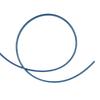 AN3 1M~10M Motorrad Geflochtenes PVC Edelstahl PTFE Bremsleitung Schlauch Bremsleitung Gas Öl Kraftstoffrohr Leitung Rennbremsleitung