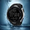 Analog Men Luxury Digital Military Army Sport Led Waterproof Wrist Watch