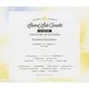 [CD] LoveLive! Sunshine!! Kunikida Hanamaru Second Solo Concert Album NEW