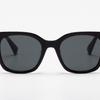 Max Mara Mm 0115 K 5301a