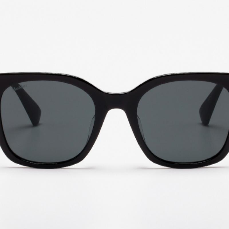 Max Mara Mm 0115 K 5301a