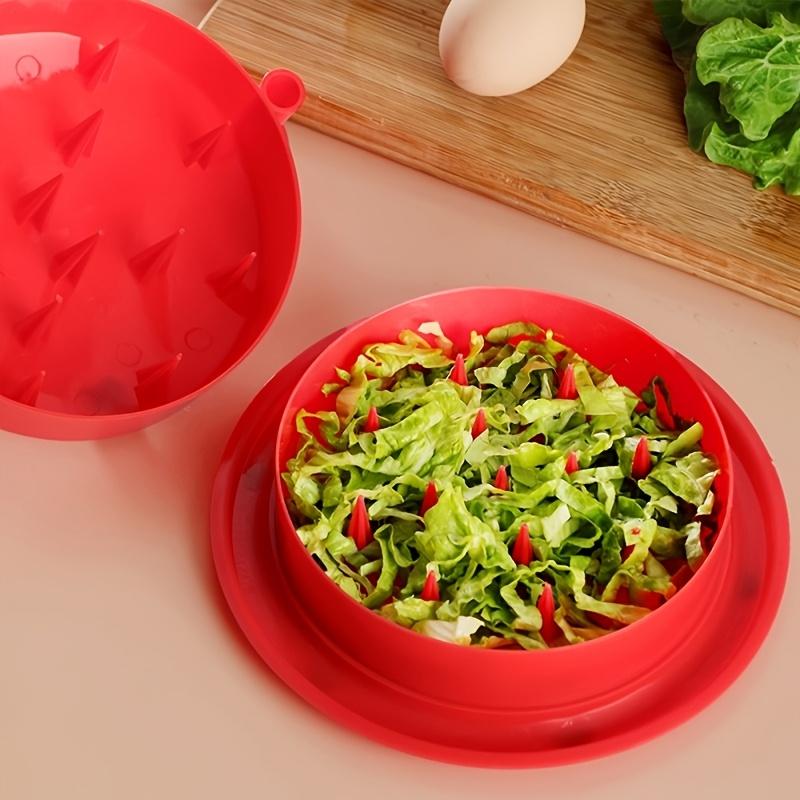 2pcs Chicken Mincer, Shredded Separator, Household Chicken Breast Slicer, Beef Tracer and Meat Tear Kitchen Accessories