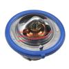 Engine Thermostat for WULING BAOJUN 510/Chevrolet Groove 360 510 310W 1.5L 9025192