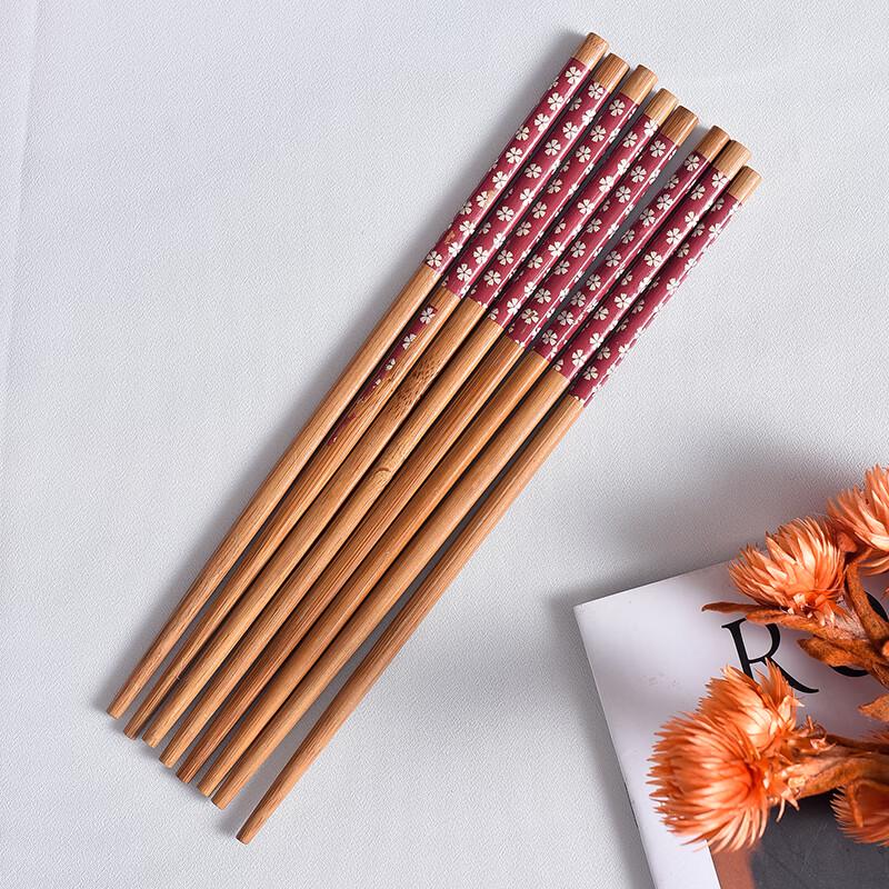 Glücksfisch Keramik Geschirrset