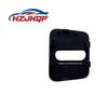 Wuling Baojun 310W Tailgate Latch Decorative Cover (Part No. 23511471)