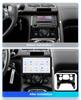 9-Inch Android GPS Navigation System for 2009-2016 Peugeot 3008/5008