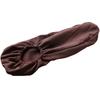 1 PC New Elastic Cloth Elastic Belt Protection Wear-resistant Full Cover Car Armrest Cover Single General