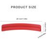 Playing Card Holder Deck Stand Plastic Play Cards Holder Racks Organizers Display Holder for Kids Seniors Adults