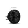 Marshall Major V On-Ear Wireless Bluetooth Headphones
