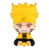 Rukappu NARUTO Shippuden Uzumaki Naruto Paths Sage Complete Figure (Six Mode)