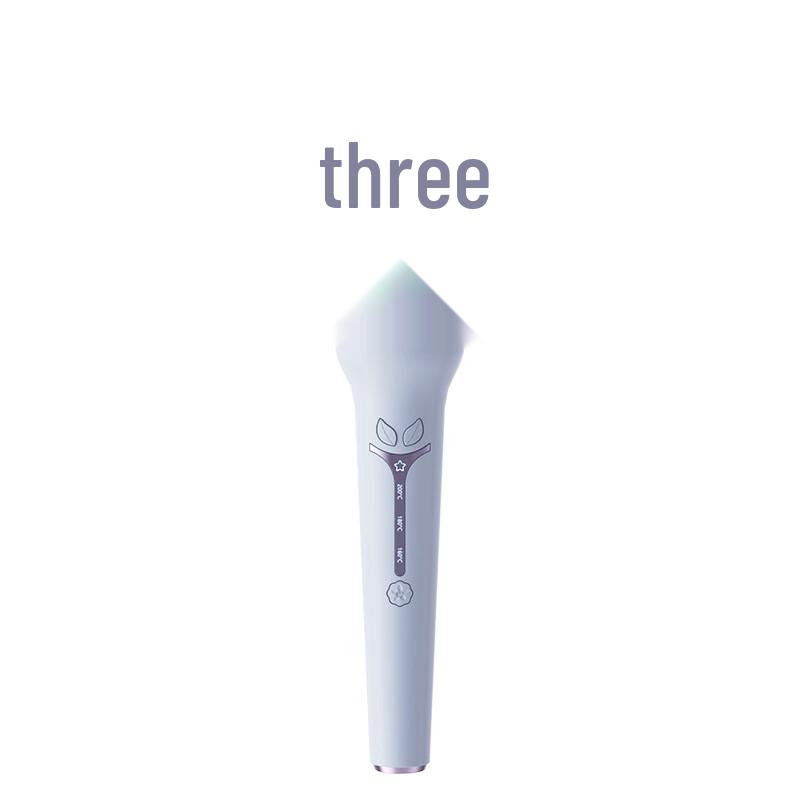 Miling 32mm Automatic Hair Curling Iron