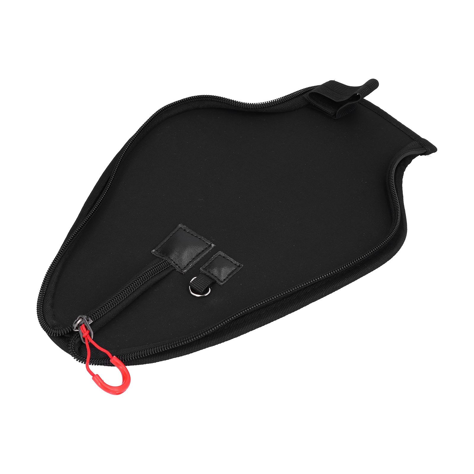 

Верхняя крышка наконечника удочки из ЭВА, защитный чехол для направляющих колец удочки