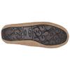 UGG Dakota Slipper Tabacco Women's 1107949-TAB